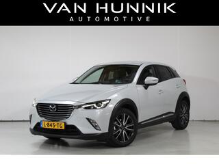 mazda-cx-3-2.0-sag-150-gt-m-4wd--c