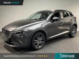 mazda-cx-3-2.0-skyactiv-g-120-gt-m
