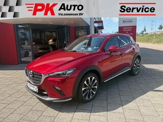 mazda-cx-3-2.0-skyactiv-g-121-luxur