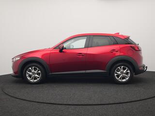 mazda-cx-3-2.0-skyactiv-g-121-comfo
