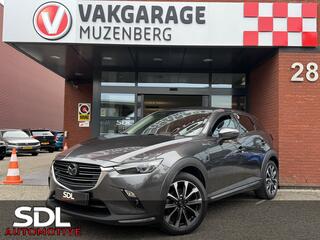 mazda-cx-3-2.0-skyactiv-g-120-gt-m-