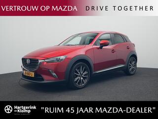 mazda-cx-3-2.0-skyactiv-g-gt-m-:-de