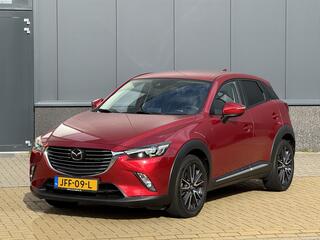 mazda-cx-3-2.0-skyactiv-g-120-skyle