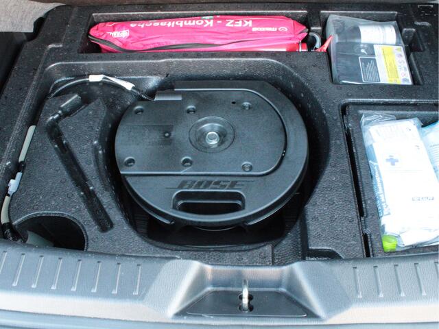 Mazda CX-3 2.0 SkyActiv-G 120 GT-M Voll opties/garantie