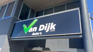 mazda-cx-3-2.0-gt-m-autom.-navi-cam