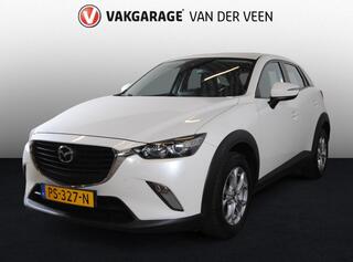 mazda-cx-3-2.0-sag-120-ts