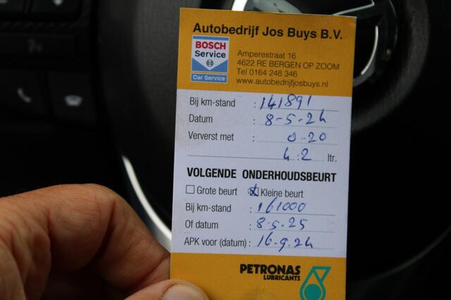 Mazda CX-3 2.0 SkyActiv-G 120pk GT-M ECC/ACC/Camera/LED/Leer/Stoelverw