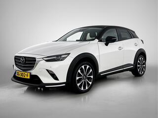 mazda-cx-3-2.0-skyactiv-g-120-gt-m