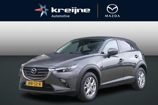 mazda-cx-3-2.0-skyactiv-g-121-comfo