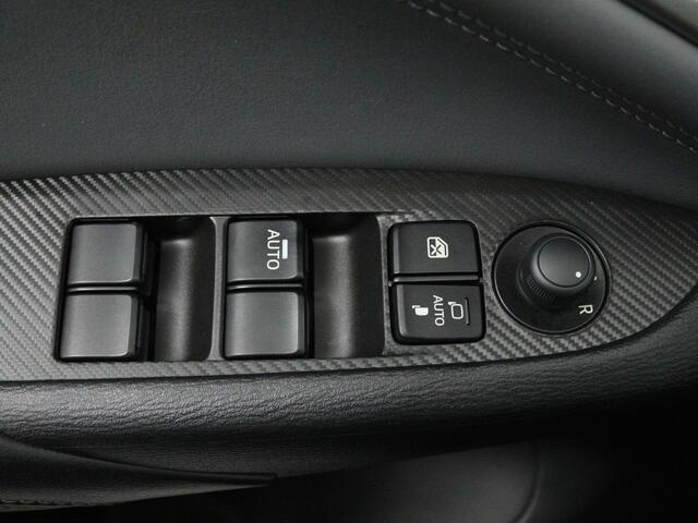 Mazda CX-3 2.0 SkyActiv-G 121 Luxury | Dealer onderhouden - Mazda Breda onderhouden |