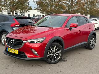 mazda-cx-3-2.0-skyactiv-g-120-ts+-a