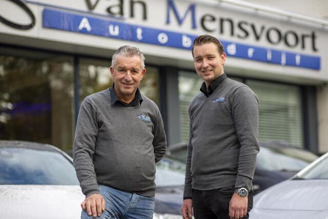 Mazda CX-3 2.0 Automaat SkyActiv-G 120 GT-M ACC|CarPlay|Headup|Bose|Keyless