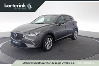 mazda-cx-3-2.0-skyactiv-g-120-dynam