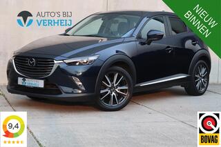 mazda-cx-3-2.0-skyactiv-g-120-gt-m-