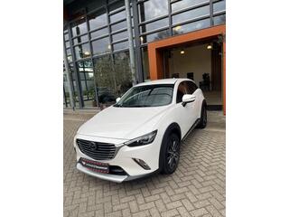 mazda-cx-3-2.0-sag-120-gt-m