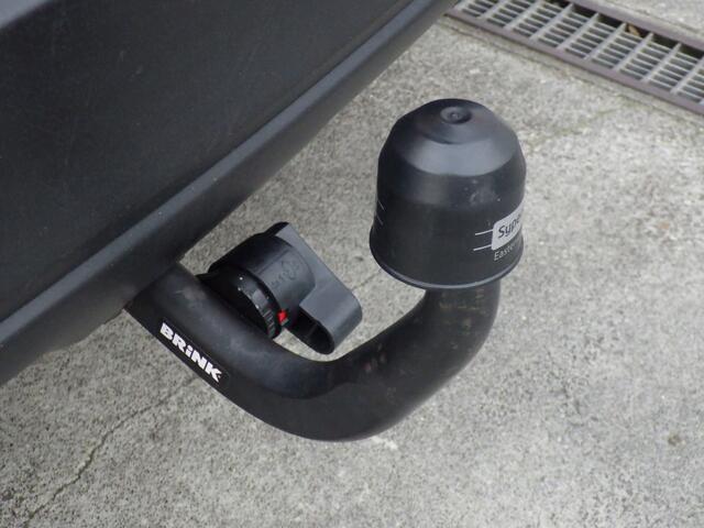 Mazda CX-3 2.0 AUT SkyActiv-G 120 GT-M, Camera, Leder, Trekhk, Compleet!