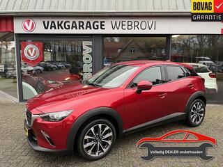 mazda-cx-3-2.0-skyactiv-g-120-sport