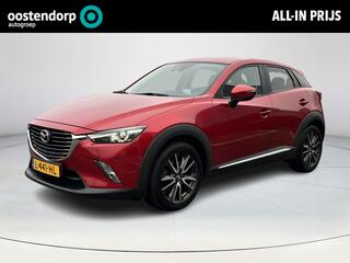 mazda-cx-3-2.0-skyactiv-g-120-gt-m-