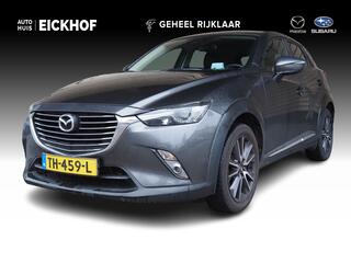 mazda-cx-3-2.0-skyactiv-g-120-skyle