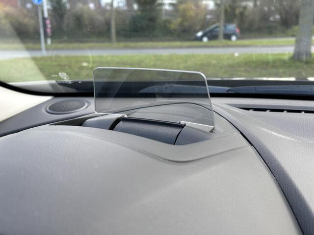 Mazda CX-3 2.0 SkyActiv-G 120 GT-M NL-Auto, Dealer Ondh., Navigatie, Apple Carplay/ Android Auto, Head-up, Keyless, Bose Audio, AdfCruise Controle, All-seasons, Stuurverw., Stoel verw.