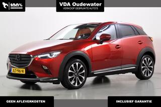 mazda-cx-3-2.0-150pk-awd-automaat-g