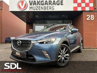 mazda-cx-3-2.0-skyactiv-g-120-gt-m-