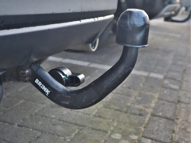 Mazda CX-3 2.0 SkyActiv-G 120 Sport Selected Navigatie | Parkeersensoren | Bluetooth | Stoelverwarming | cruise control | Start/stop systeem