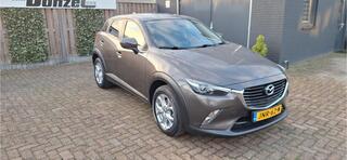 mazda-cx-3-2.0-skyactiv-g-120-ts+-a