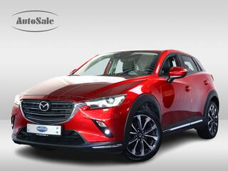 mazda-cx-3-2.0-skyactiv-g-120-gt-m-