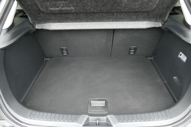 Mazda CX-3 2.0 SkyActiv-G 120 GT-M | Bose audio | Stuurwielverwarming | Adaptief cruise | Rijklaarprijs |