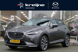 mazda-cx-3-2.0-skyactiv-g-120-gt-m-