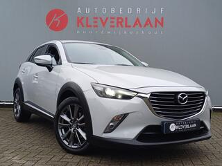 mazda-cx-3-2.0-skyactiv-g-120-gt-lu