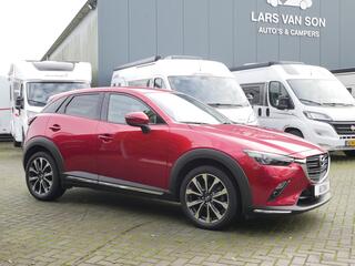 mazda-cx-3-2.0-skyactiv-g-120-gt-m,