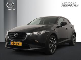 mazda-cx-3-skyactiv-g-121-pk-sport-