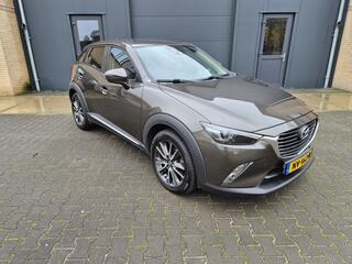 mazda-cx-3-2.0-sag-120-gtm