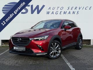 mazda-cx-3-2.0-skyactiv-g-121-luxur