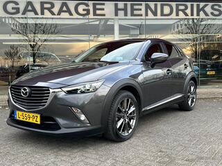 mazda-cx-3-2.0-skyactiv-g-120-gt-m-