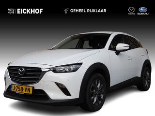 mazda-cx-3-2.0-skyactiv-g-121-sport
