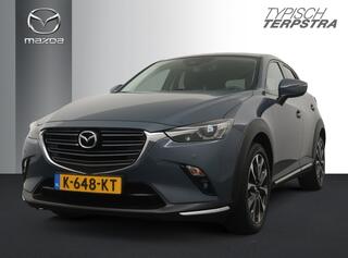 mazda-cx-3-skyactiv-g-121pk-luxury-
