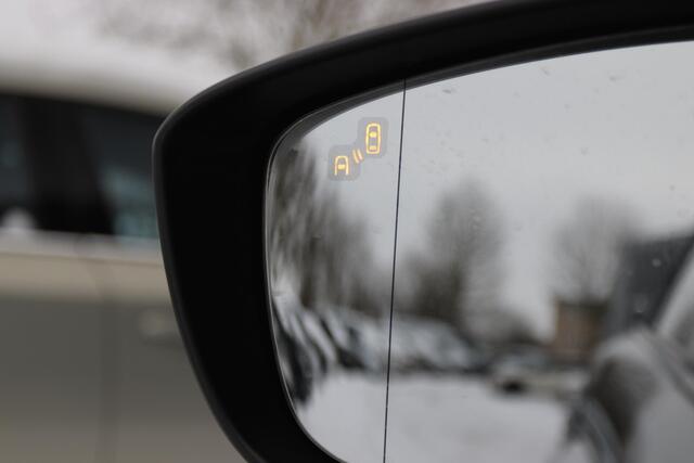 Mazda CX-3 2.0 SKYACTIV-G 150 GT-M 4WD AUT. | CAMERA | TREKHAAK | KEY-LESS | MEMORY | STOEL-STUURVERW.