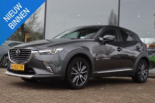 mazda-cx-3-2.0-skyactiv-g-150-gt-m-