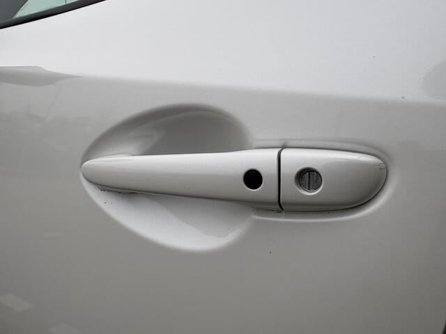 Mazda CX-3 2.0 SkyActiv-G 120 GT-Luxury Dealer onderhouden / All-Season / Trekhaak / Unieke uitvoering!