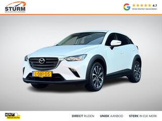 mazda-cx-3-2.0-skyactiv-g-121-sport