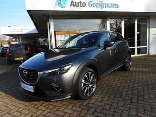 mazda-cx-3-2.0-skyactiv-g-121-luxur