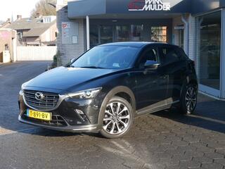 mazda-cx-3-2.0-sag-120-gt-m---**cli