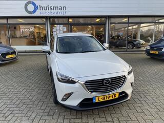 mazda-cx-3-2.0-sag-120-gt-m