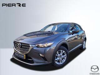 mazda-cx-3-2.0-skyactiv-g-121-comfo