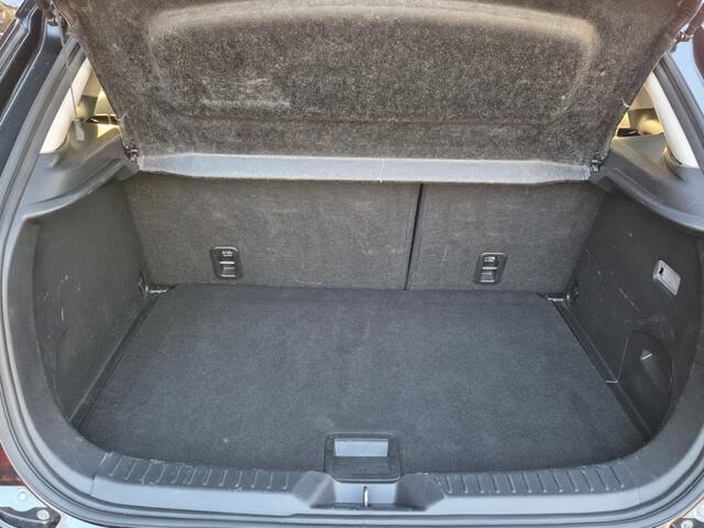 Mazda CX-3 SKYACTIV-G 120 GT-M-Line / Trekhaak