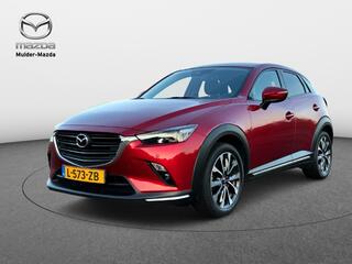 mazda-cx-3-2.0-sag-121-luxury--cam