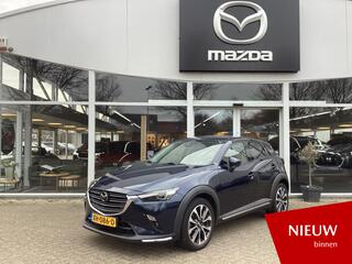 mazda-cx-3-2.0-skyactiv-g-120-gt-m